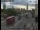 Webcam in London, 0.6 mi away