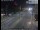 Webcam in London, 0.4 mi away