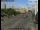 Webcam in London, 22.3 mi away