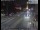 Webcam in London, 2.3 km entfernt