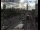 Webcam in London, 0.5 mi away