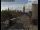 Webcam in London, 0.1 mi away