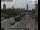 Webcam in Londra, 2.1 km