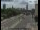 Webcam in London, 0.2 mi away