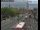 Webcam in London, 0.9 mi away