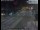 Webcam in London, 1.5 km entfernt