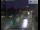 Webcam in London, 0.4 mi away