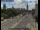 Webcam in London, 2.5 mi away