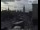 Webcam in London, 0.2 mi away