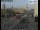 Webcam in London, 2.3 km entfernt