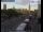Webcam in London, 17.6 mi away