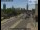 Webcam in Londra, 1.9 km