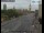 Webcam in London, 0.9 mi away