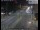 Webcam in London, 31.2 mi away