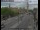 Webcam in London, 0.4 mi away