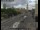 Webcam in London, 46.5 mi away