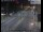 Webcam in London, 41.4 mi away