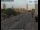 Webcam in Londres, 27.1 km