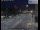 Webcam in London, 75.7 km entfernt
