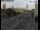 Webcam in Londres, 13.5 km