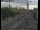 Webcam in London, 29.3 mi away