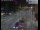 Webcam in Londres, 6.6 km