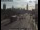 Webcam in London, 0.1 km entfernt