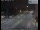 Webcam in London, 0.4 mi away