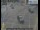 Webcam in London, 1.4 mi away