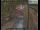 Webcam in London, 21.1 mi away
