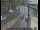 Webcam in London, 1.2 mi away
