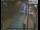 Webcam in Londres, 1.9 km