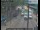 Webcam in London, 1.4 mi away