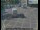 Webcam in London, 35 mi away