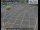 Webcam in London, 1.4 mi away
