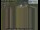 Webcam in London, 2.1 mi away