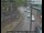 Webcam in Londres, 5.9 km