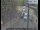 Webcam in London, 1.2 mi away