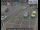 Webcam in London, 1.4 mi away