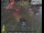 Webcam in London, 66.7 mi away