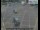 Webcam in London, 0.8 mi away