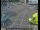 Webcam in London, 12.7 mi away