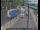 Webcam in London, 3.3 km entfernt