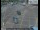 Webcam in Londres, 3 km