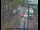Webcam in London, 1.2 mi away