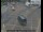 Webcam in London, 117.7 km entfernt