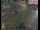 Webcam in London, 1.2 mi away