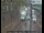 Webcam in London, 3.2 km