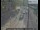 Webcam in London, 35 mi away