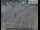 Webcam in London, 2.1 mi away